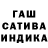 ГАШИШ хэш Irina Alessia
